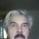  ,   , 66 ,   , 