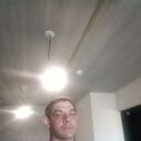 ���������� ������, ���� ������� ��������, 42 ����, ������������ ��� ������, ����� � ���������