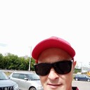  ,   , 39 ,   ,   , c , 