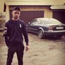 ���������� ������, ���� ������� ����, 27 ���, ������������ ��� ������, ����� � ���������, c�������� ���������, ���������