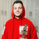 ���������� ����, ���� ������� �������, 28 ���, ������������ ��� ������, ����� � ���������, c�������� ���������