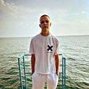  ,   , 24 ,   ,   , c , 