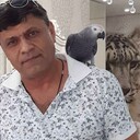  ,   , 55 ,  