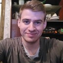 ���������� ������-��-����, ���� ������� �������, 31 ���, ������������ ��� ������, ����� � ���������, c�������� ���������