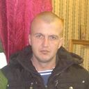 ���������� �����, ���� ������� ���������, 45 ���, ������������ ��� ������, ����� � ���������, c�������� ���������