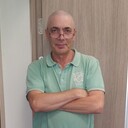 ���������� ������, ���� ������� �����, 60 ���, ������������ ��� ������