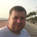 ���������� �����-���������, ���� ������� ���������, 45 ���, ������������ ��� ������, ����� � ���������