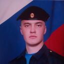 ���������� ������������, ���� ������� ���������, 30 ���, ������������ ��� ������, ����� � ���������, c�������� ���������, ���������