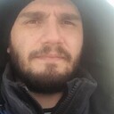 ���������� ����������, ���� ������� �������, 29 ���, ������������ ��� ������, ����� � ���������, c�������� ���������, ���������