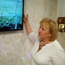  ,   , 61 ,   ,   