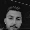 ���������� ������, ���� ������� ����, 29 ���, ������������ ��� ������, ����� � ���������