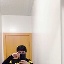 ,   , 25 ,   ,   , c 