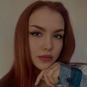  ,   , 24 ,   ,   , c , 