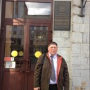  ,   Kadamich, 49 ,   