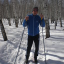 ���������� ���������, ���� ������� �����, 42 ����, ������������ ��� ������, ����� � ���������, c�������� ���������