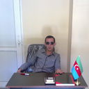  ,   Raqil, 44 ,   