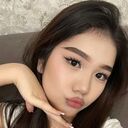  ,   Altynai, 24 ,   ,   