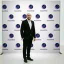 ���������� ������-��-����, ���� ������� Renat, 35 ���, ������������ ��� ������, ����� � ���������, ���������