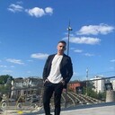  ,   Vlad, 29 ,   ,   , c , 