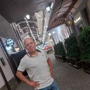 ���������� ���������, ���� ������� ������, 47 ���, ������������ ��� ������, c�������� ���������