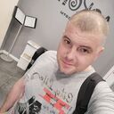  ,   _, 38 ,   ,   , 