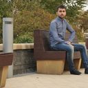 ���������� ����, ���� ������� Rauf, 34 ����, ������������ ��� ������