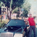  -,   , 57 ,  