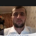 ���������� �����-���������, ���� ������� ���������, 43 ����, ������������ ��� ������, ����� � ���������