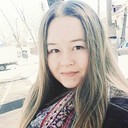  ,   Yulia, 30 ,   ,   , c 