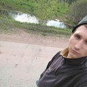  ,   , 24 ,   ,   , c 