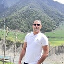 ���������� ���������, ���� ������� ����, 34 ����, ������������ ��� ����� � ���������, ���������