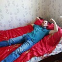  ,   , 41 ,   ,   , c , 