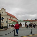  ,   , 65 ,     , c 