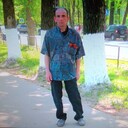  ,   , 55 ,   ,   , 