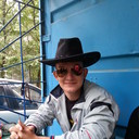 ���������� ������-��-����, ���� ������� ������, 34 ����, ������������ ��� ������, ����� � ���������, c�������� ���������