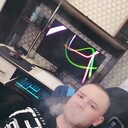  ,   , 33 ,   ,   , c 