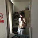 ���������� ������, ���� ����� ����, 24 ����, ������������ ��� ������, ����� � ���������