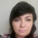 ���������� ����, ���� ������� ������, 52 ����, ������������ ��� ������, ����� � ���������, c�������� ���������