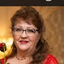 ���������� ����������, ���� ������� ���, 73 ����, ������������ ��� ������, ����� � ���������