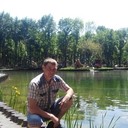 ���������� �������, ���� ������� �������, 34 ����, ������������ ��� ������, ����� � ���������, c�������� ���������, ���������