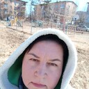  ,   , 45 ,     