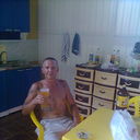  ,   , 46 ,   ,   , c , 