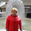 ���������� �����������, ���� ������� �����, 64 ����, ������������ ��� ������, ����� � ���������, c�������� ���������