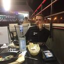 ���������� ��������, ���� ������� ������, 29 ���, ������������ ��� ������, ����� � ���������