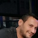 ���������� ������, ���� ������� Kaan, 39 ���, ������������ ��� ������, ����� � ���������