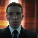  ,   , 48 ,   ,   , c 