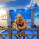  ,   , 42 ,  