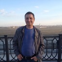   ,   , 56 ,   