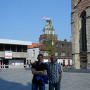  ,   Vitali, 45 ,   