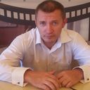 ���������� �������, ���� ������� Oleg, 45 ���, ������������ ��� ������